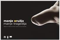 Slika PU_SiM/Vijesti/2011/Manje oružja/MOMT - ruka.jpg